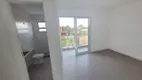 Foto 11 de Casa com 3 Quartos à venda, 110m² em Ubatuba, São Francisco do Sul