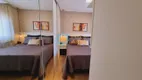 Foto 21 de Apartamento com 3 Quartos à venda, 81m² em Jardim Jacyra, Americana