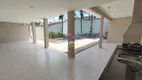 Foto 30 de Casa com 4 Quartos à venda, 260m² em Jardim Britânia, Caraguatatuba