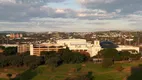 Foto 7 de Cobertura com 3 Quartos à venda, 500m² em Jardim das Paineiras, Campinas