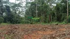 Foto 2 de Fazenda/Sítio à venda, 1210000m² em Centro, Piquete