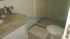 Foto 17 de Casa de Condomínio com 5 Quartos à venda, 361m² em Vargem Pequena, Rio de Janeiro