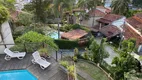 Foto 15 de Casa de Condomínio com 4 Quartos à venda, 220m² em Charitas, Niterói