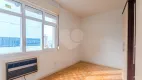 Foto 6 de Apartamento com 3 Quartos para alugar, 113m² em Independência, Porto Alegre