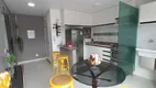 Foto 3 de Apartamento com 1 Quarto à venda, 33m² em Cidade A E Carvalho, São Paulo