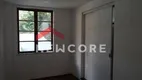 Foto 12 de Casa com 3 Quartos à venda, 123m² em São Francisco, Niterói
