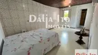 Foto 9 de Casa com 3 Quartos à venda, 180m² em Pituba, Salvador