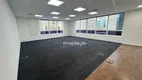 Foto 8 de Sala Comercial para alugar, 96m² em Brooklin, São Paulo