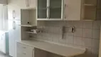 Foto 17 de Apartamento com 3 Quartos à venda, 80m² em Chácara Inglesa, São Paulo