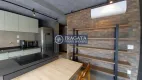 Foto 11 de Apartamento com 1 Quarto à venda, 91m² em Itaim Bibi, São Paulo