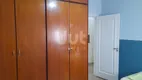 Foto 11 de Casa com 3 Quartos à venda, 208m² em Bosque, Campinas