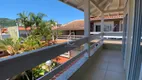 Foto 31 de Casa de Condomínio com 3 Quartos à venda, 150m² em Jurerê, Florianópolis