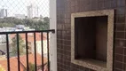 Foto 6 de Apartamento com 3 Quartos à venda, 71m² em Vila Haro, Sorocaba