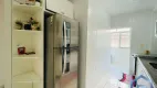 Foto 23 de Apartamento com 3 Quartos à venda, 90m² em Jardim Astúrias, Guarujá