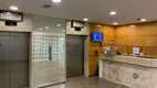 Foto 3 de Sala Comercial à venda, 35m² em Ipanema, Rio de Janeiro