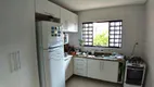 Foto 5 de Casa com 3 Quartos à venda, 174m² em Jardim Simus, Sorocaba