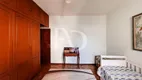 Foto 15 de Casa com 4 Quartos à venda, 420m² em Bairu, Juiz de Fora