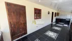 Foto 10 de Fazenda/Sítio com 8 Quartos à venda, 250m² em Guarituba, Piraquara