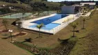 Foto 13 de Lote/Terreno à venda, 840m² em , Itupeva