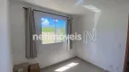 Foto 9 de Apartamento com 2 Quartos para alugar, 43m² em Cassange, Salvador