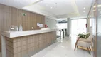 Foto 5 de Sala Comercial para alugar, 51m² em Floresta, Porto Alegre