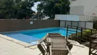 Foto 17 de Apartamento com 2 Quartos à venda, 77m² em Garcia, Salvador