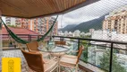 Foto 4 de Apartamento com 4 Quartos à venda, 240m² em Lagoa, Rio de Janeiro