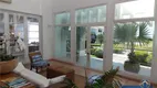 Foto 54 de Casa com 6 Quartos à venda, 1085m² em Jurerê Internacional, Florianópolis