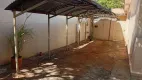 Foto 3 de Casa com 2 Quartos à venda, 155m² em Centro, Araraquara