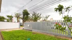 Foto 6 de Casa com 3 Quartos à venda, 150m² em Portão, Curitiba
