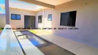 Foto 4 de Casa de Condomínio com 3 Quartos à venda, 250m² em Residencial Jardim do Jatoba, Hortolândia