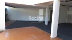 Foto 2 de Casa com 4 Quartos para alugar, 280m² em Tabajaras, Uberlândia