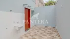 Foto 5 de Sobrado com 3 Quartos à venda, 85m² em Jardim Utinga, Santo André