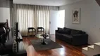 Foto 5 de Sobrado com 3 Quartos à venda, 180m² em Vila Leopoldina, São Paulo