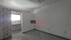 Foto 11 de Sobrado com 3 Quartos à venda, 146m² em Vila Nova Savoia, São Paulo