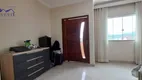 Foto 20 de Casa com 4 Quartos à venda, 400m² em Guaratiba, Maricá