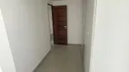 Foto 5 de Apartamento com 4 Quartos à venda, 207m² em Brisamar, João Pessoa