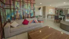 Foto 8 de Apartamento com 2 Quartos à venda, 88m² em Itararé, São Vicente