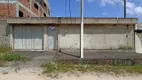 Foto 11 de Lote/Terreno à venda, 360m² em Indianopolis, Caruaru