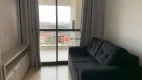 Foto 4 de Apartamento com 2 Quartos à venda, 60m² em Parque Jamaica, Londrina