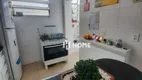 Foto 5 de Apartamento com 2 Quartos à venda, 70m² em Fonseca, Niterói