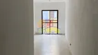 Foto 3 de Cobertura com 2 Quartos à venda, 124m² em Rudge Ramos, São Bernardo do Campo
