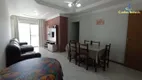 Foto 25 de Apartamento com 3 Quartos à venda, 85m² em Praia do Morro, Guarapari