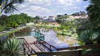 Foto 28 de Casa de Condomínio com 3 Quartos à venda, 238m² em Vila das Flores, Betim