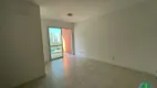 Foto 7 de Apartamento com 3 Quartos à venda, 83m² em Campinas, São José