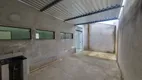 Foto 13 de Ponto Comercial para alugar, 140m² em Jardim Ipê, Mogi Guaçu