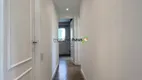 Foto 15 de Apartamento com 2 Quartos para venda ou aluguel, 73m² em Jardim Ampliação, São Paulo