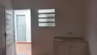 Foto 3 de Casa com 1 Quarto para alugar, 50m² em Vila Libanesa, São Paulo