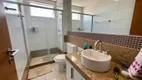 Foto 17 de Apartamento com 3 Quartos à venda, 110m² em Mata da Praia, Vitória