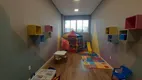 Foto 14 de Apartamento com 3 Quartos à venda, 109m² em Fazenda, Itajaí